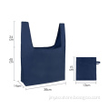 /msite/products/detail/productid/58841157/id/685155.html